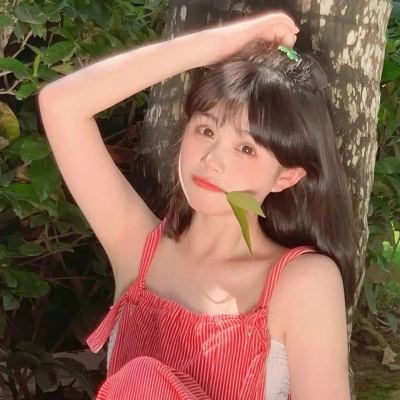 仙域八荒录手游下载