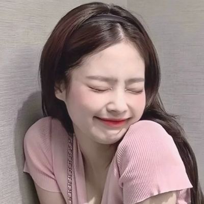 画质mxpro免费版无任务模式下载